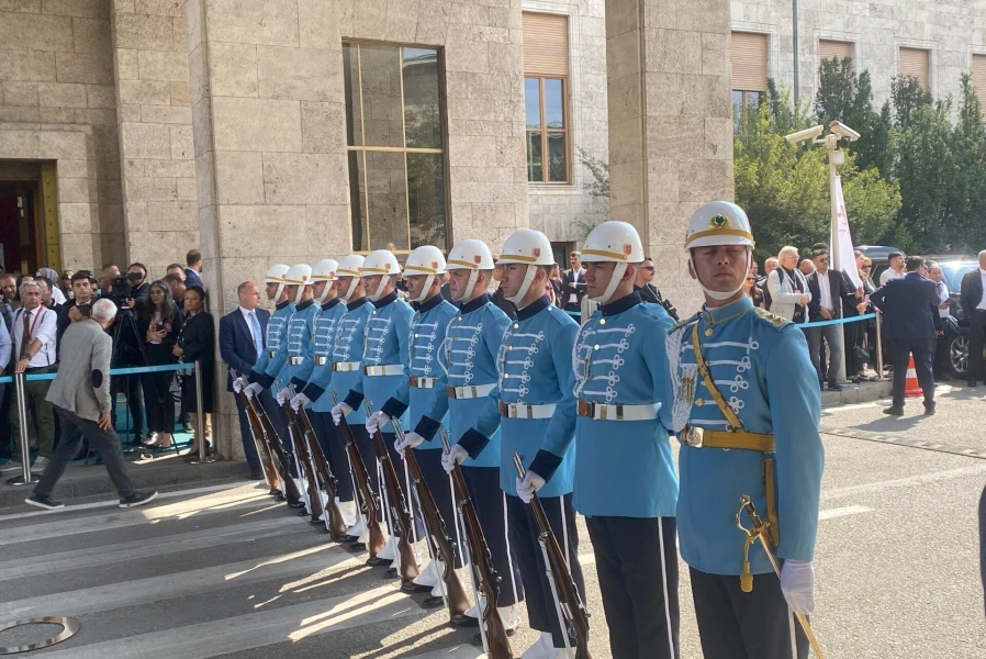 turkia-4.jpg