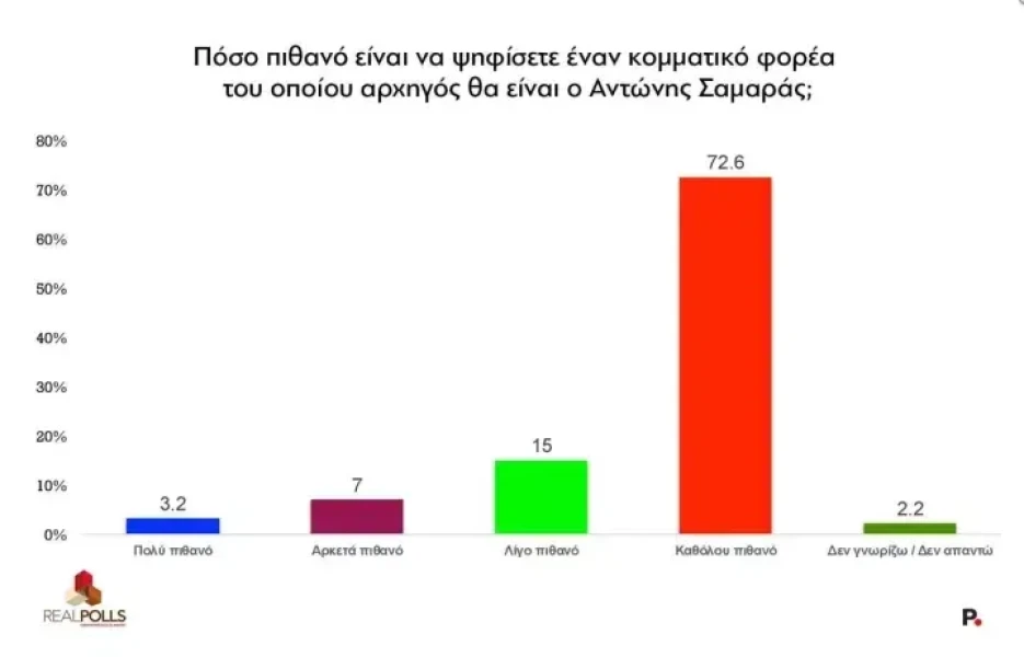 d.webp