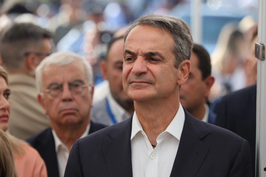 deth-2025-kyriakos-mitsotakis-01.jpg