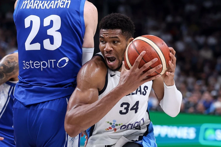 eurobasket.jpg