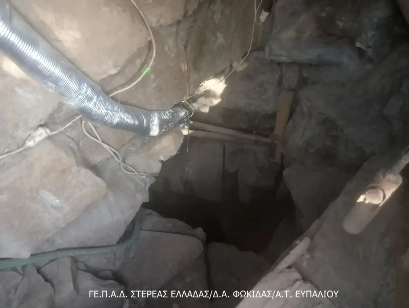 fokida-arxaiokapilia2.webp