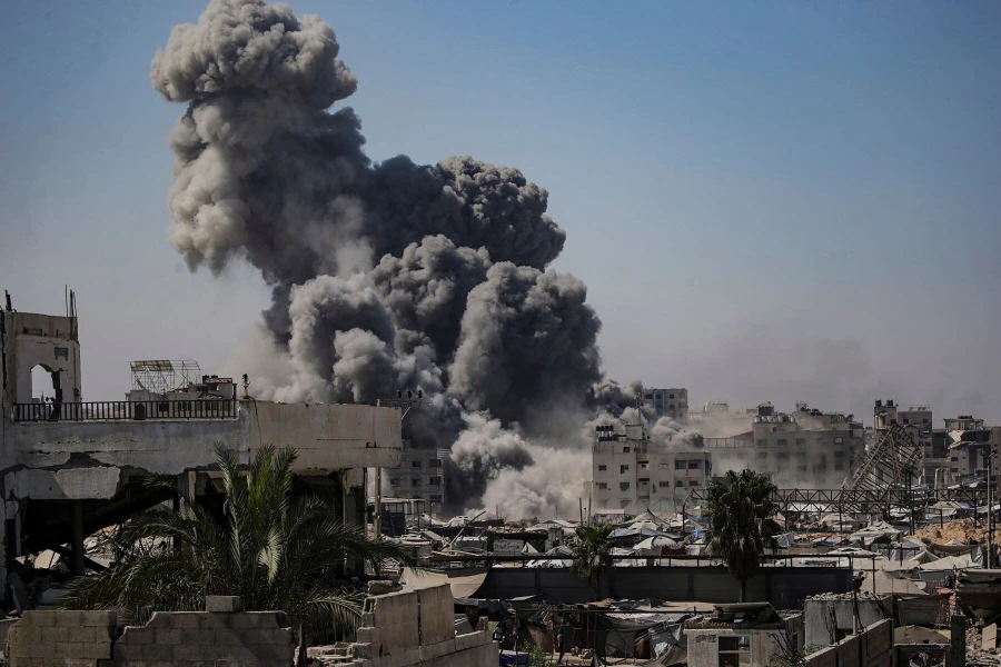 gaza-bombardismos.jpg