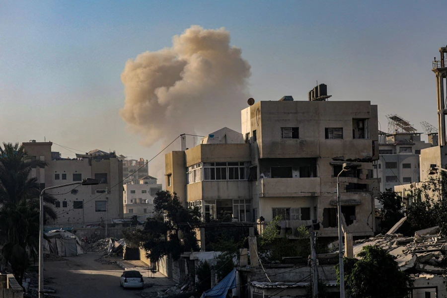 gaza-epithesh.jpg