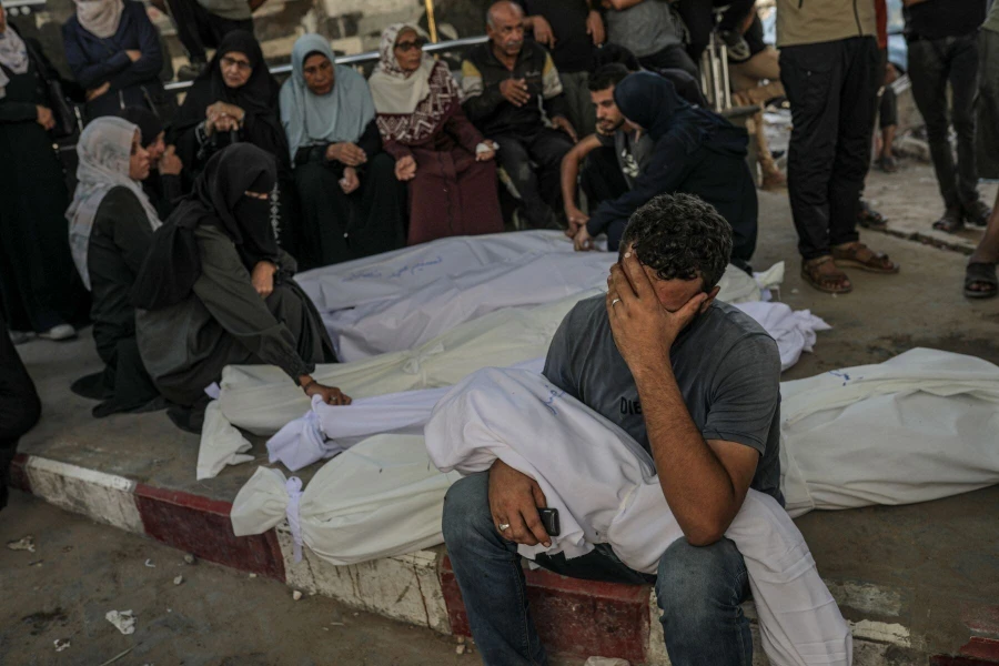 gaza-nekri.jpg