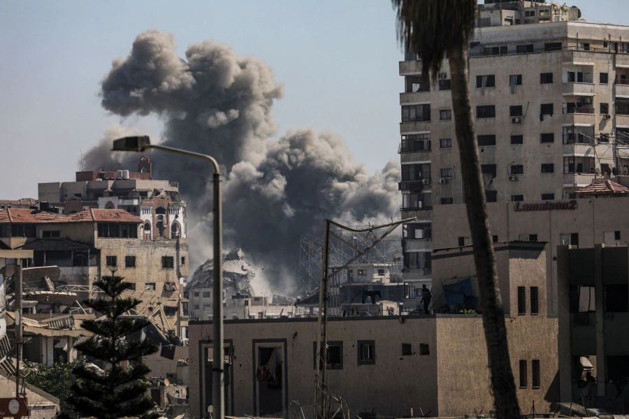 gaza-palaistinh-2.jpg
