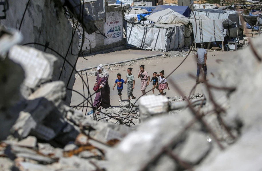 gaza-polemos-ektopismos.jpg