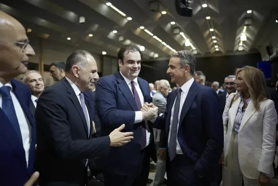 gerapetritis-pierrakakis-mitsotakis-dethjpg.webp