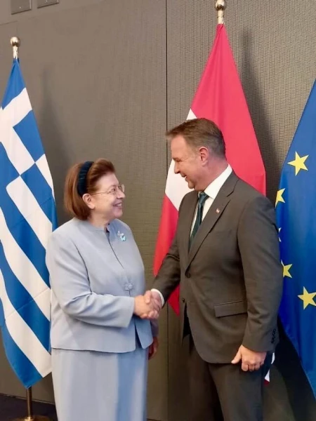 hlinamendwnimetonantikaghkelariokaiypoyrghokatoikiastekhnwnpolitismoumesonenimerosi.jpeg