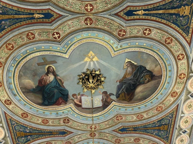 ieros-naos-aghioy-nikolaoy-sto-nauplio.jpeg