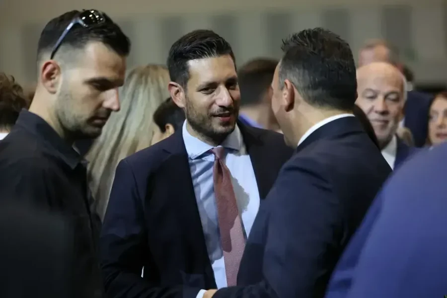 mitsotakis-kyriakos-deth-2025-pigadakia-105jpg.webp