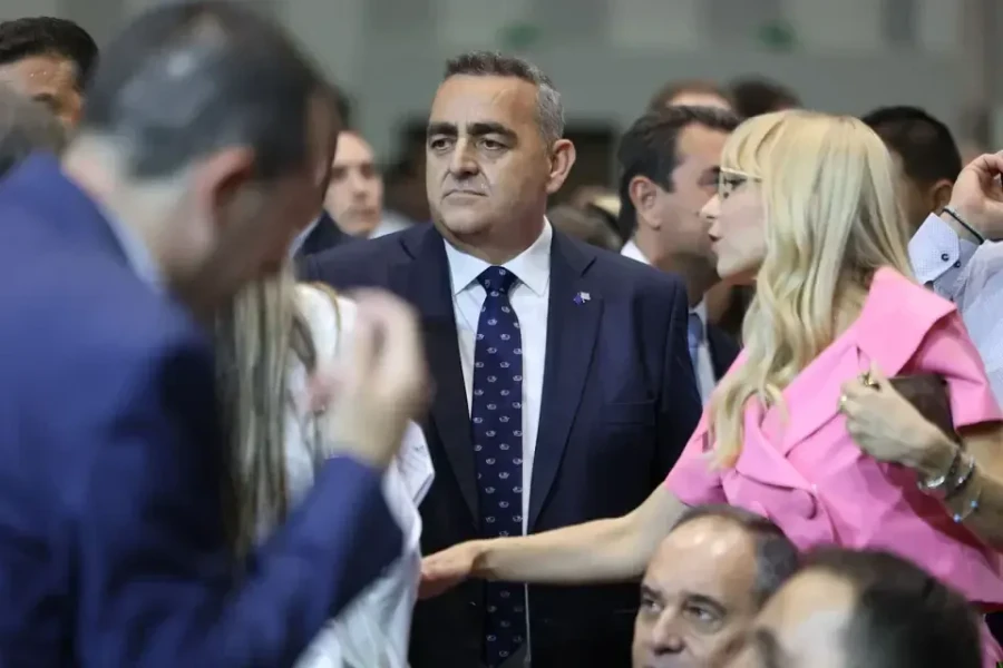 mitsotakis-kyriakos-deth-2025-pigadakia-109jpg.webp