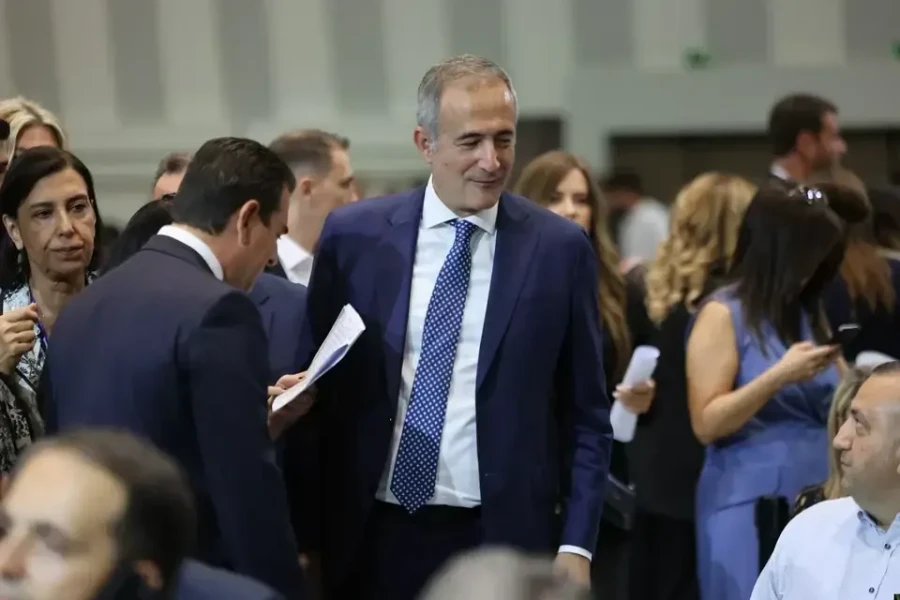 mitsotakis-kyriakos-deth-2025-pigadakia-111jpg.webp