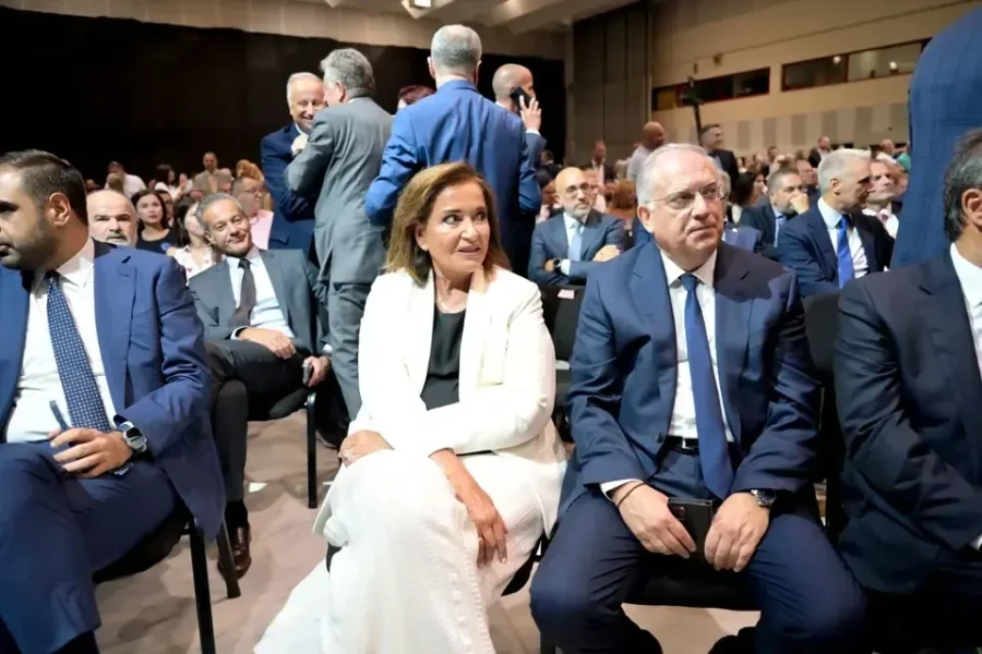 mitsotakis-kyriakos-deth-2025-pigadakia-3jpg.webp