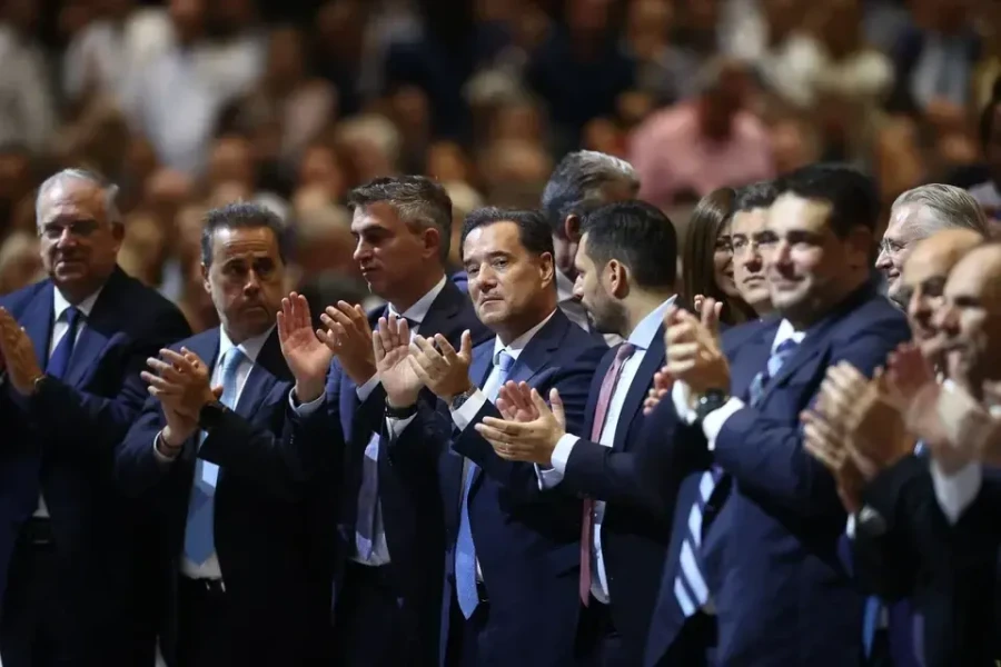 mitsotakis-kyriakos-deth-2025-pigadakia-49jpg.webp