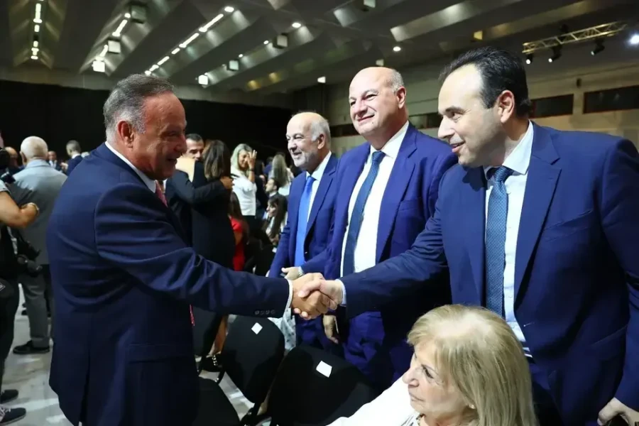 mitsotakis-kyriakos-deth-2025-pigadakia-78jpg.webp