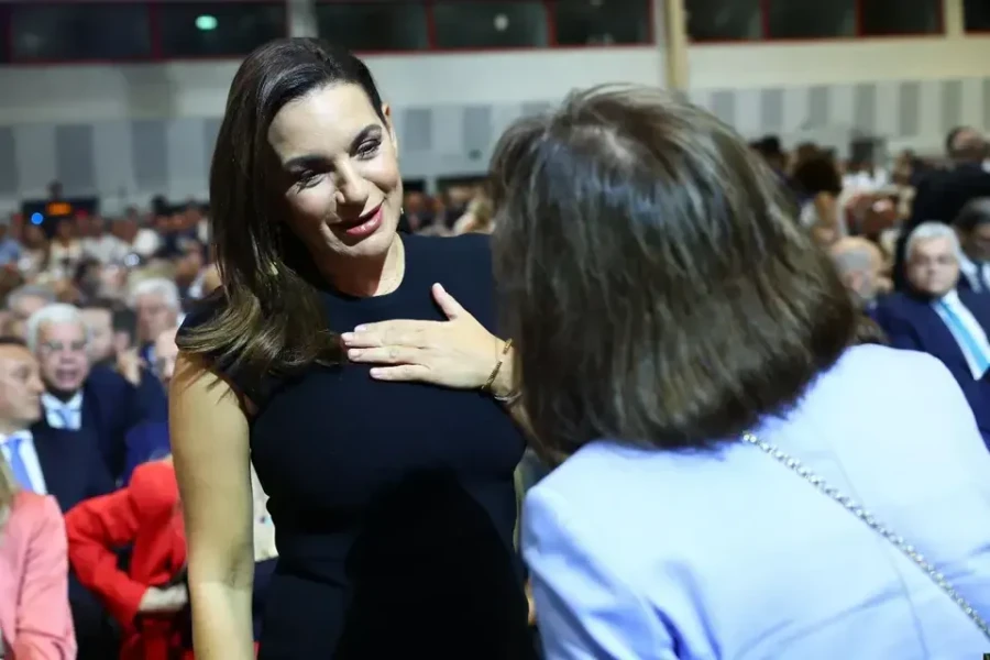 mitsotakis-kyriakos-deth-2025-pigadakia-81jpg.webp