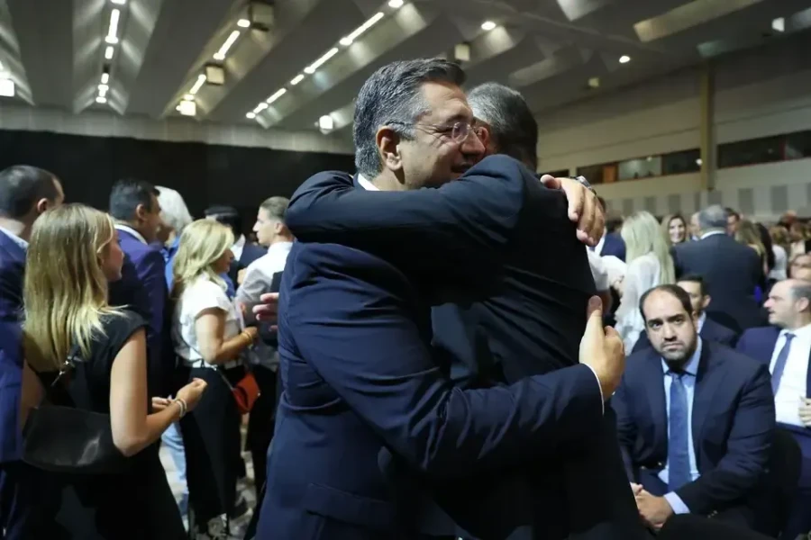 mitsotakis-kyriakos-deth-2025-pigadakia-84jpg.webp