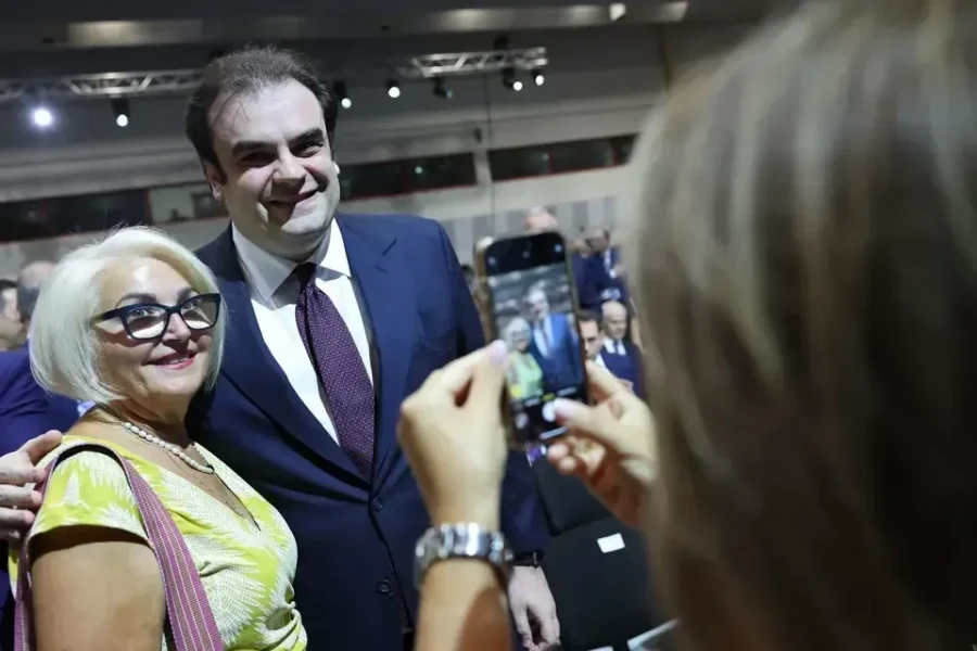 mitsotakis-kyriakos-deth-2025-pigadakia-92jpg.webp