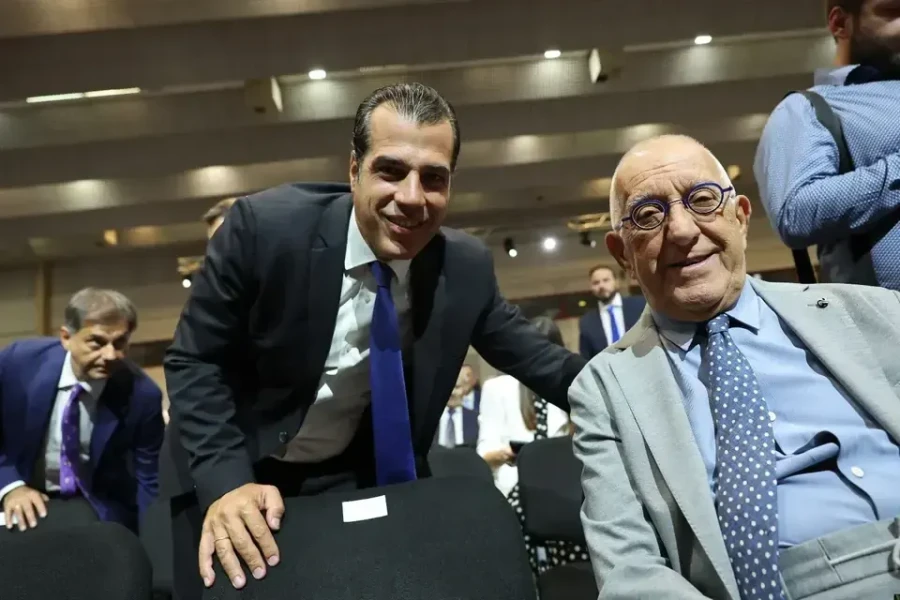 mitsotakis-kyriakos-deth-2025-pigadakia-94jpg.webp