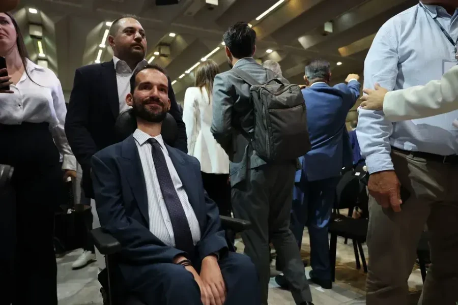 mitsotakis-kyriakos-deth-2025-pigadakia-97jpg.webp