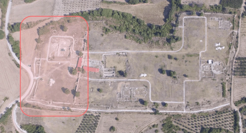 periokhi-epemvasis-stin-akropoli-amfipolis.png