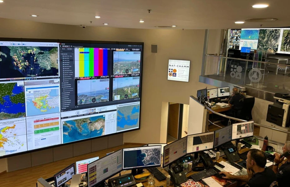 politiki-prostasia-war-room.jpg