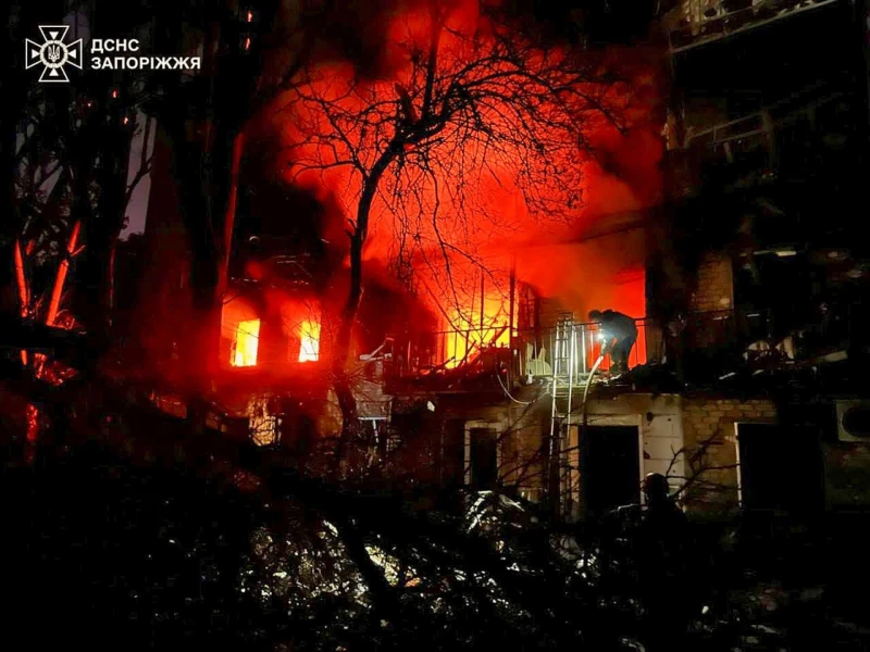 ukrania-bombadismos.jpg