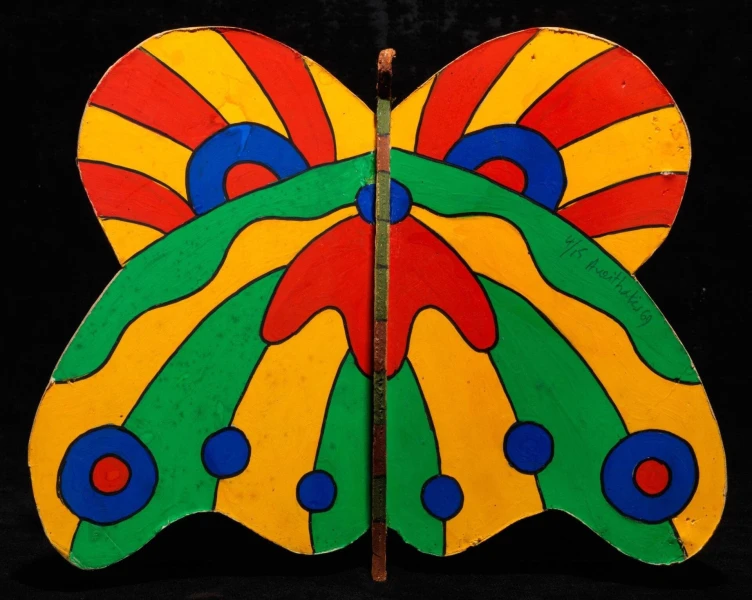 9321640.jpg