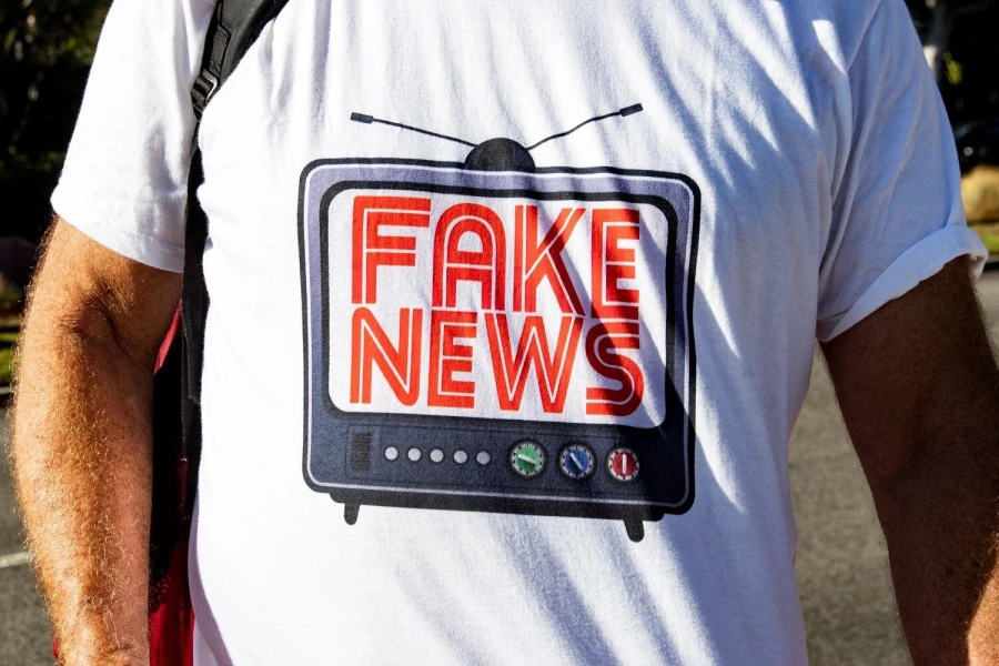 fake-news.jpg