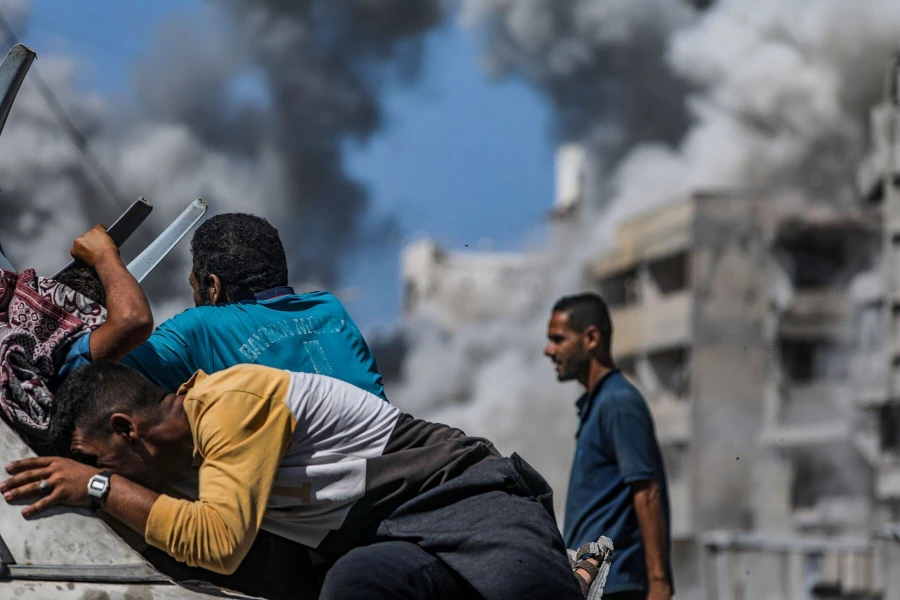 gaza-palaistinh-2-5onZL.jpg