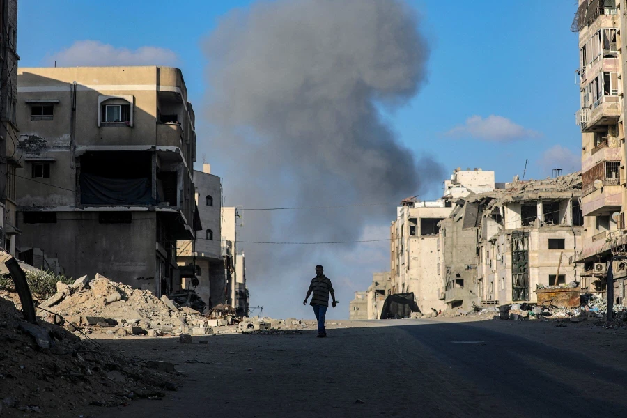 gaza-palaistinh-2.jpg