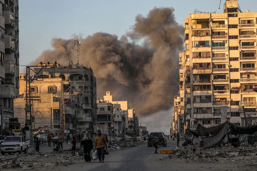 gaza-palaistinh.jpg
