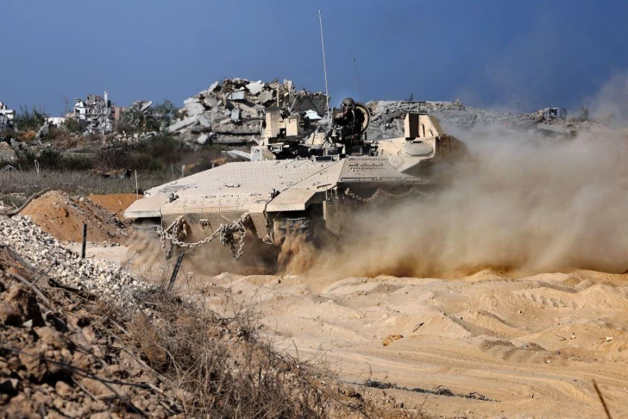 gaza-stratos.jpg