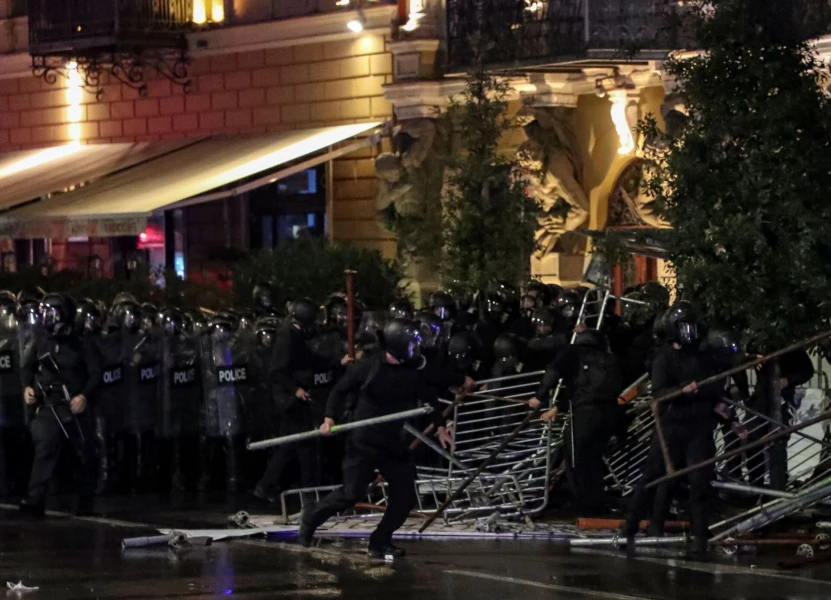 georgia-diadhlosis-2.jpg