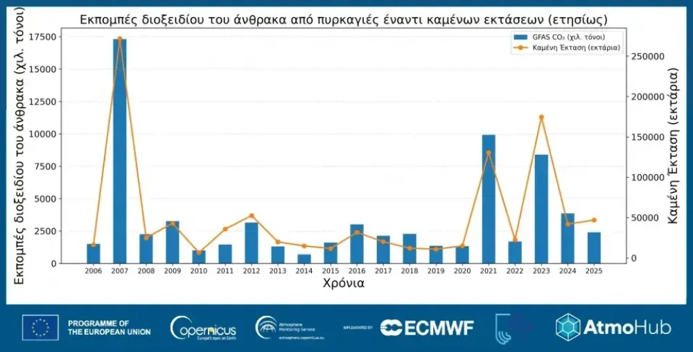 graph2.webp