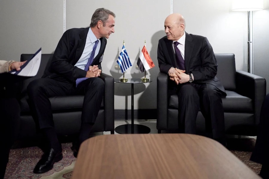 mitsotakis-synantisi-yemeni.jpg