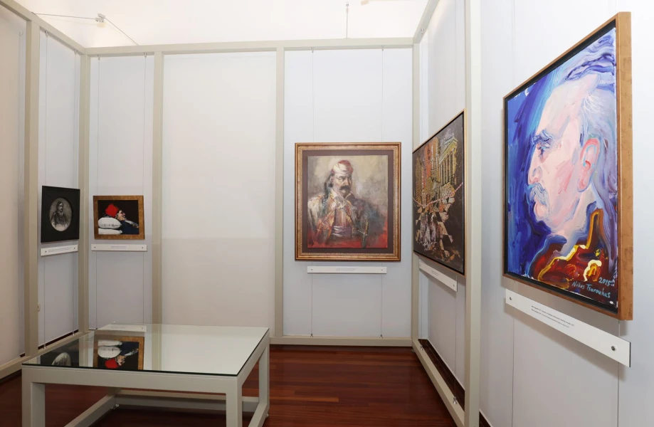 r61-2028.JPG