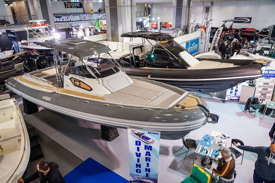 thessaloniki-boat-fishing-show-sea-tourism-expo-2.jpg