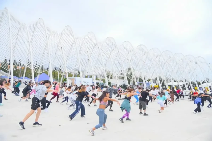 thumbnail-12.webp