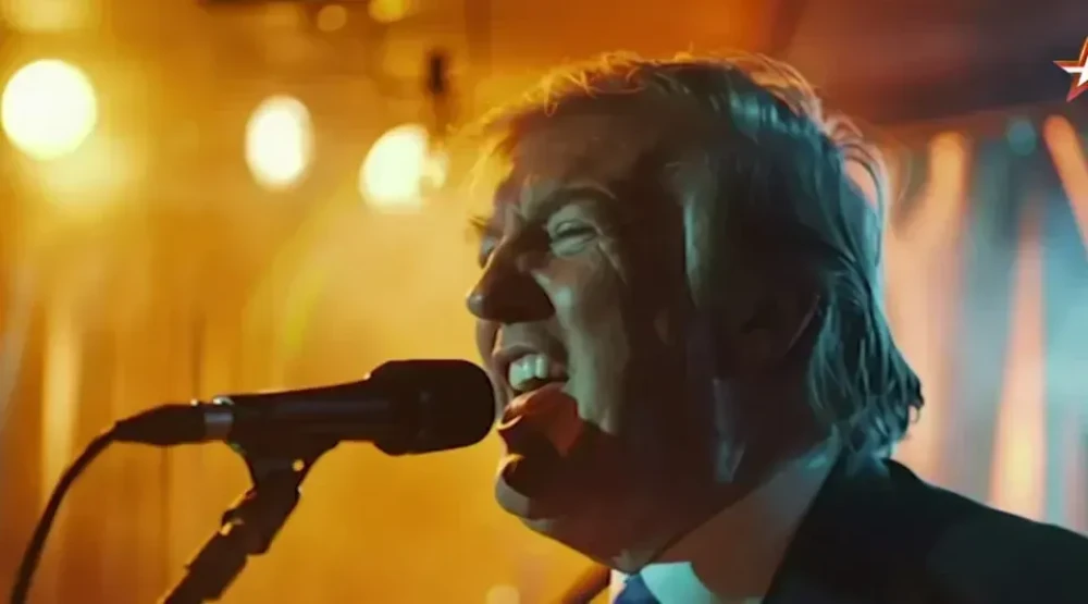 trump-ai.webp