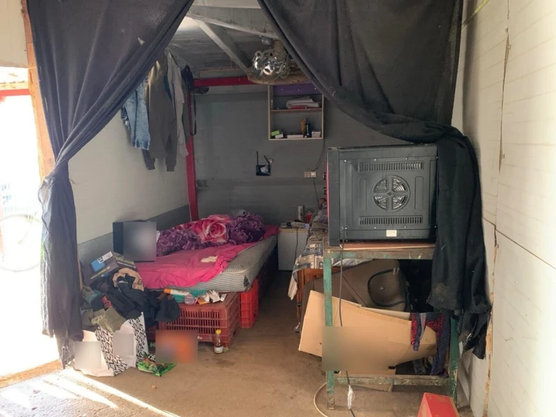 08102025daoe13.jpg