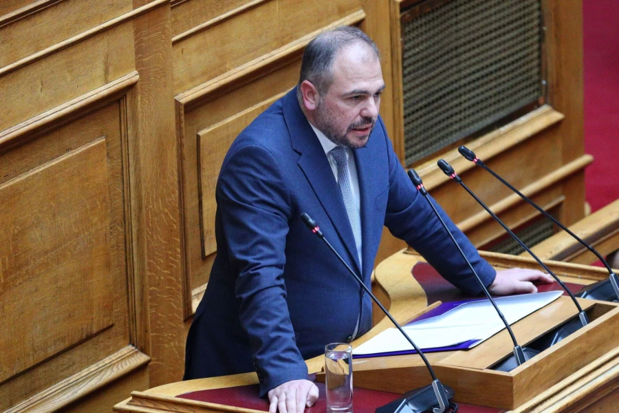 6488617jpgfortomas.jpg