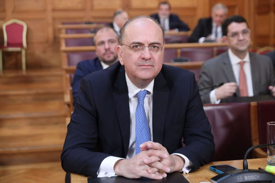 6677609jpglazaridhs.jpg