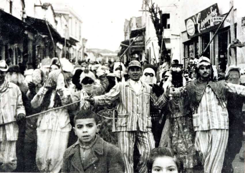 arghitiko-karnavali.jpg