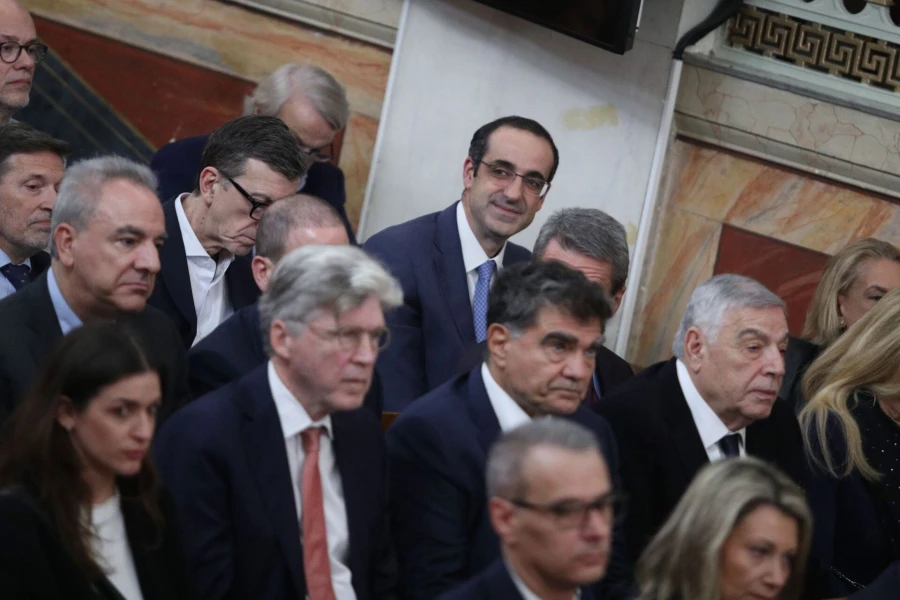 brabio-sturnara.jpg