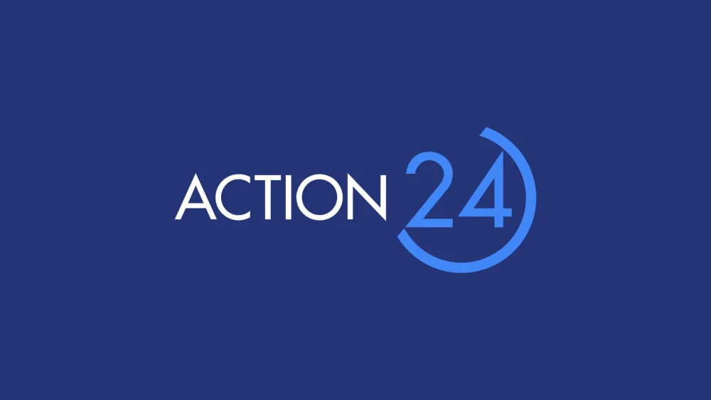 dimoskopisi-action24-page-0001.jpg