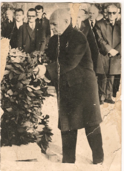katathesistefanoy1977nakis.png