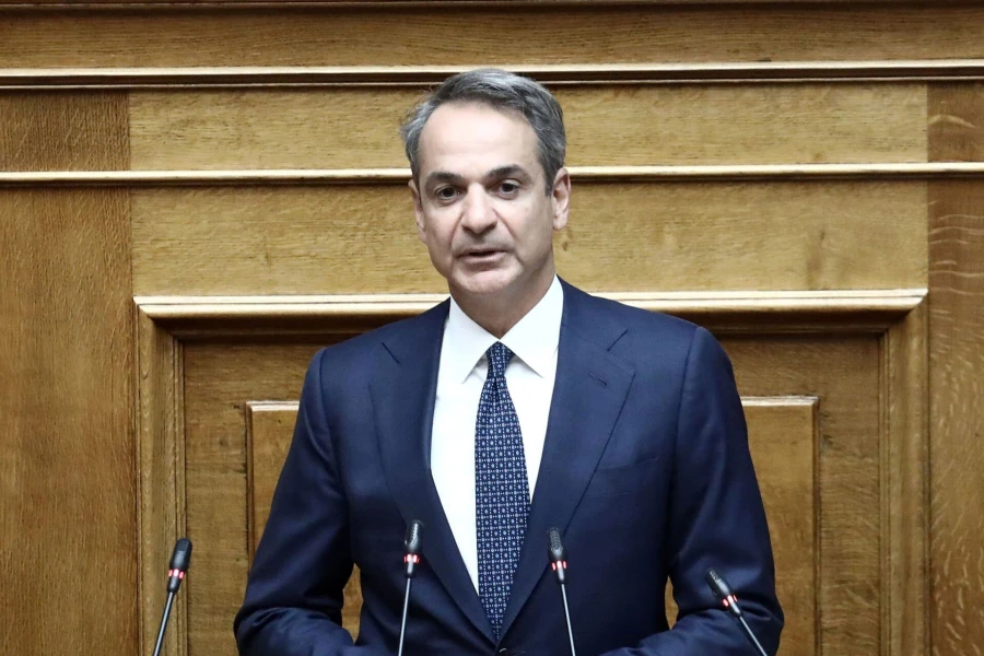 kyriakos-mhtsotakhs.jpg