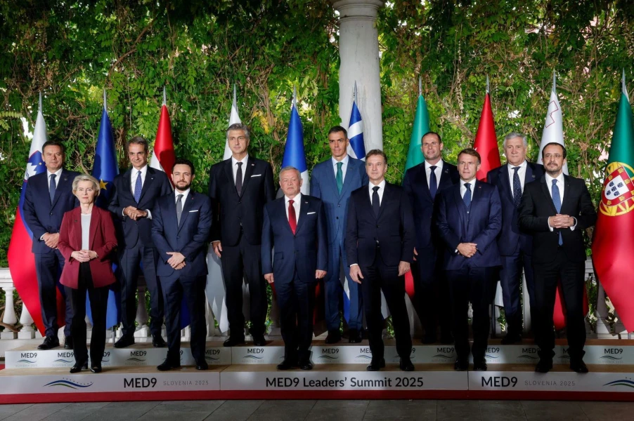 med9.jpg