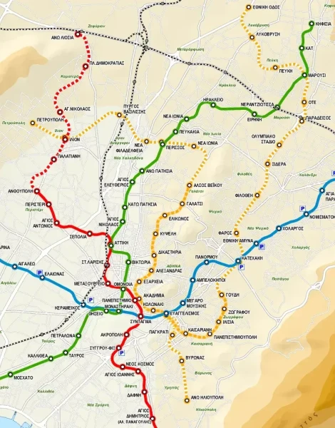 metro-1png.webp